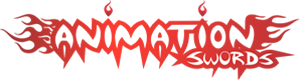 Animation Swords